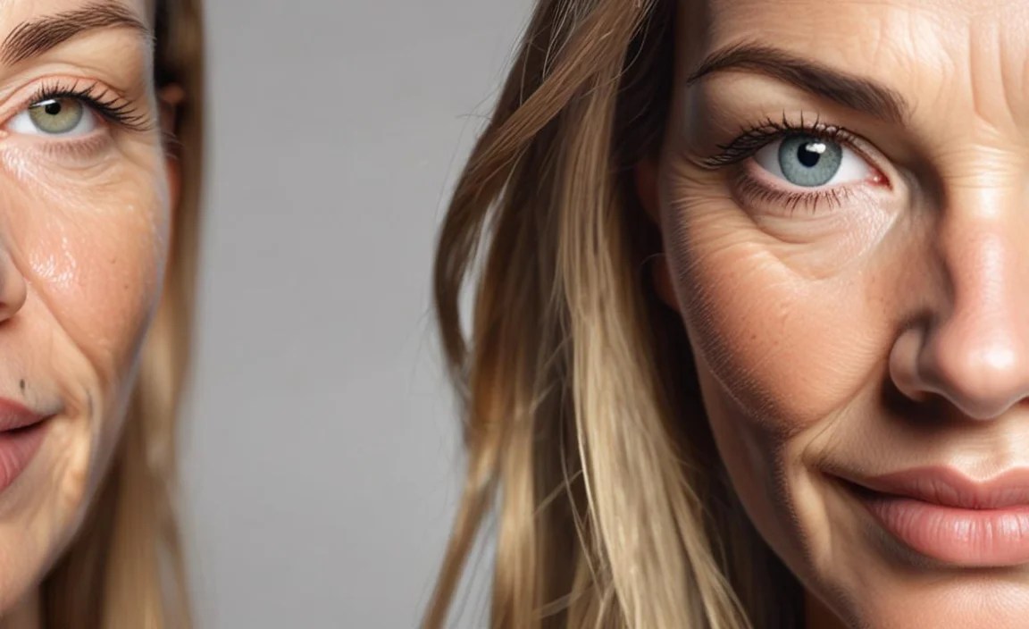 Understanding Wrinkles