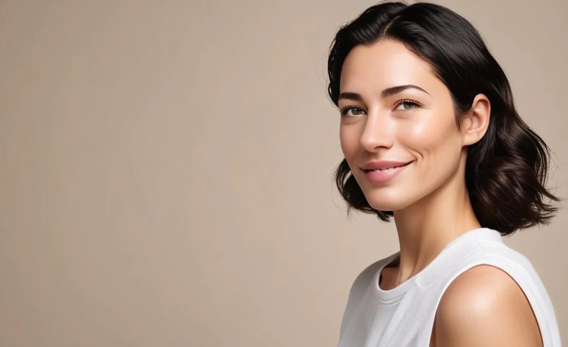 Understanding Your Effective Sensitive Skin Routine