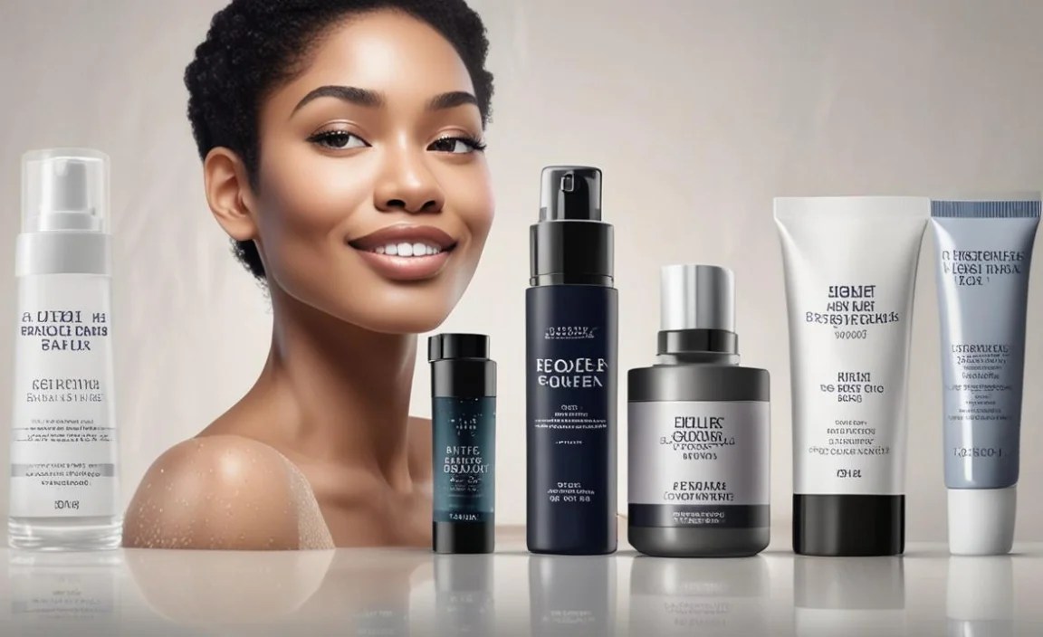 Understanding Your Skin Type