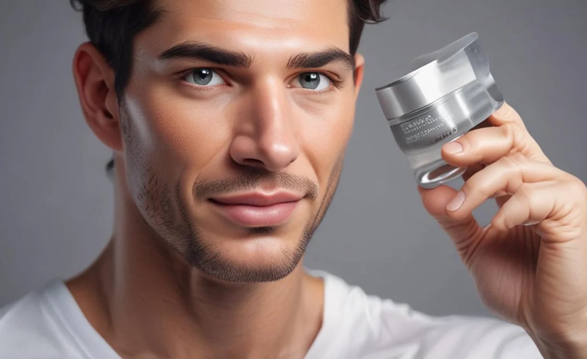 Understanding Your Skin Type
