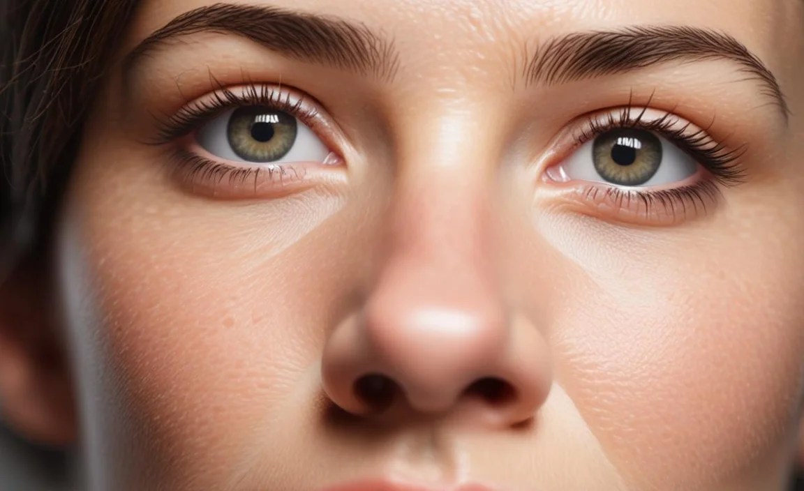 Understanding Your Skin Type
