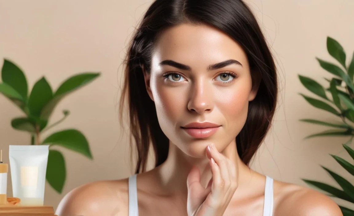 Understanding Your Skin Type