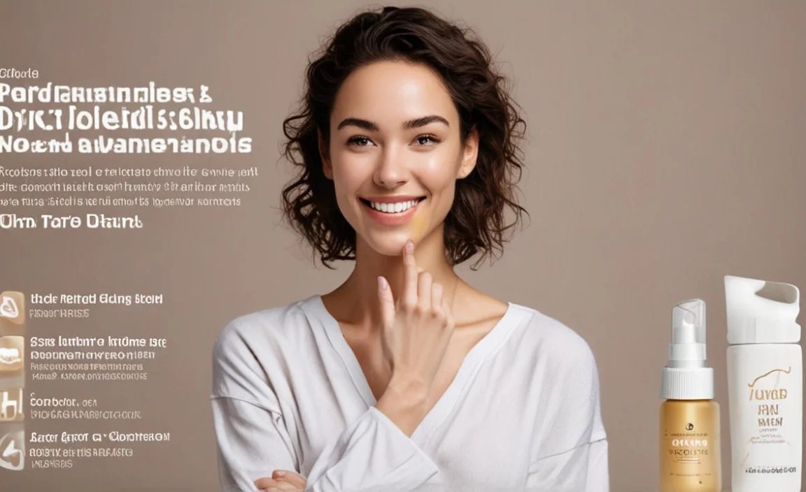 Understanding Your Skin Type