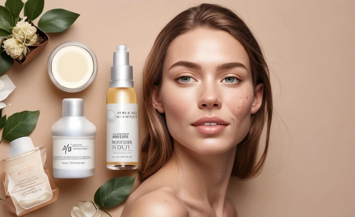 Understanding Your Skin Type