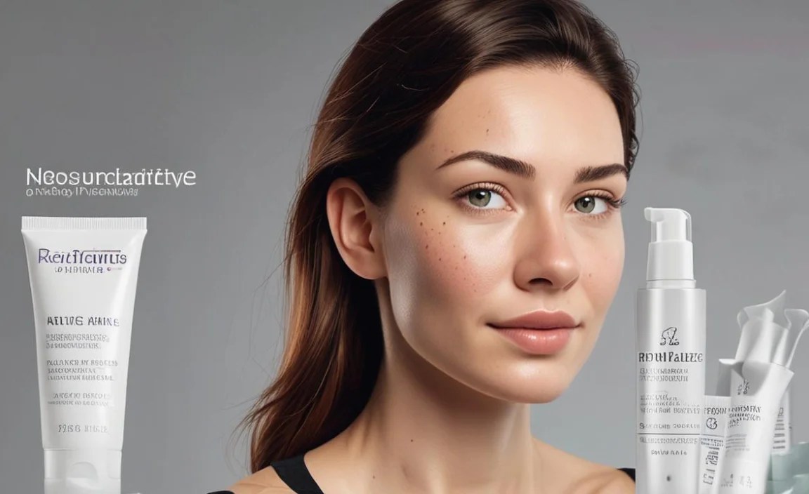 Understanding Your Skin Type