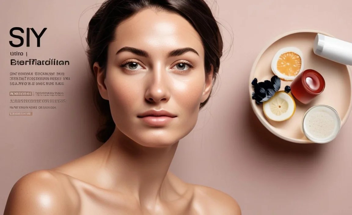 Understanding Your Skin Type