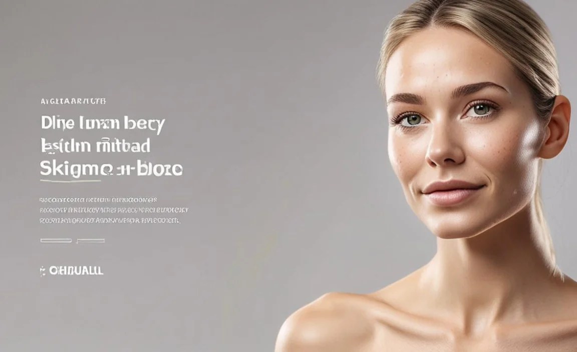 Understanding Your Skin Type