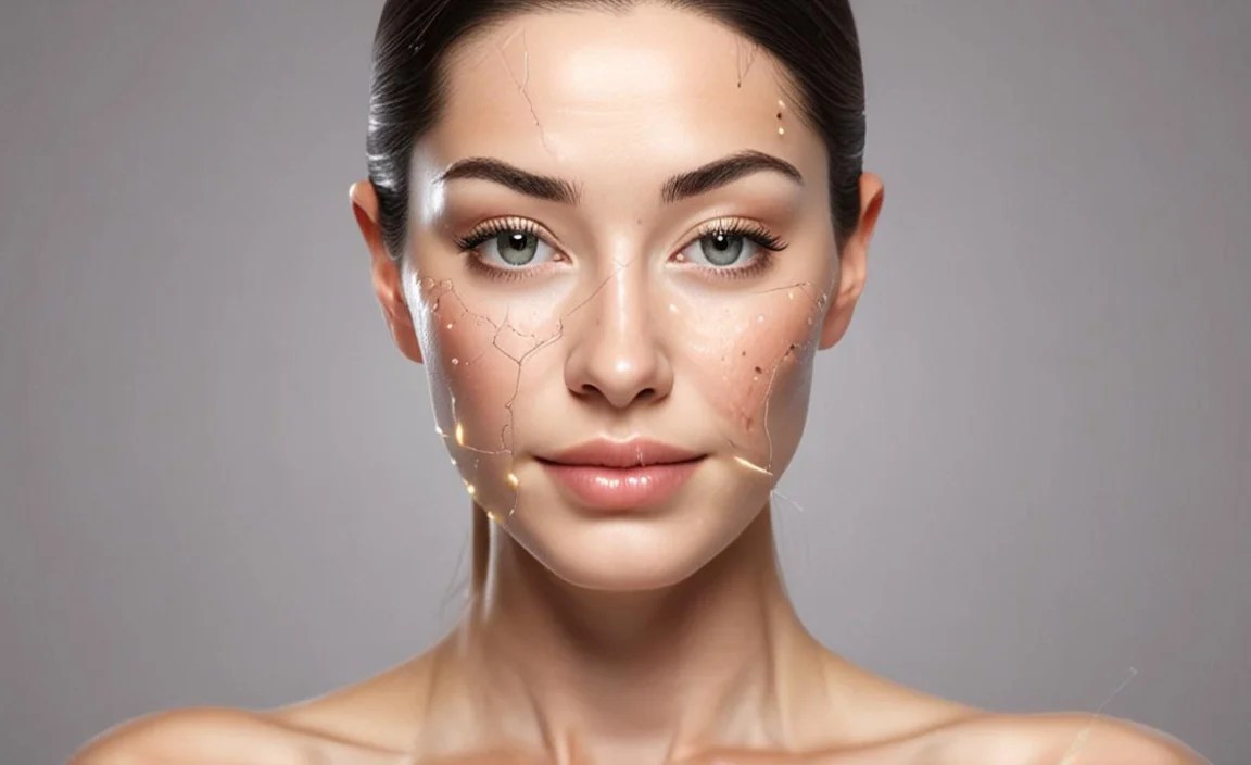 Understanding Your Skin Type