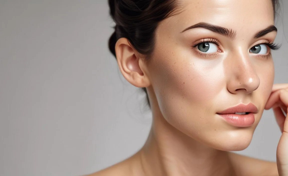 Understanding Your Skin Type