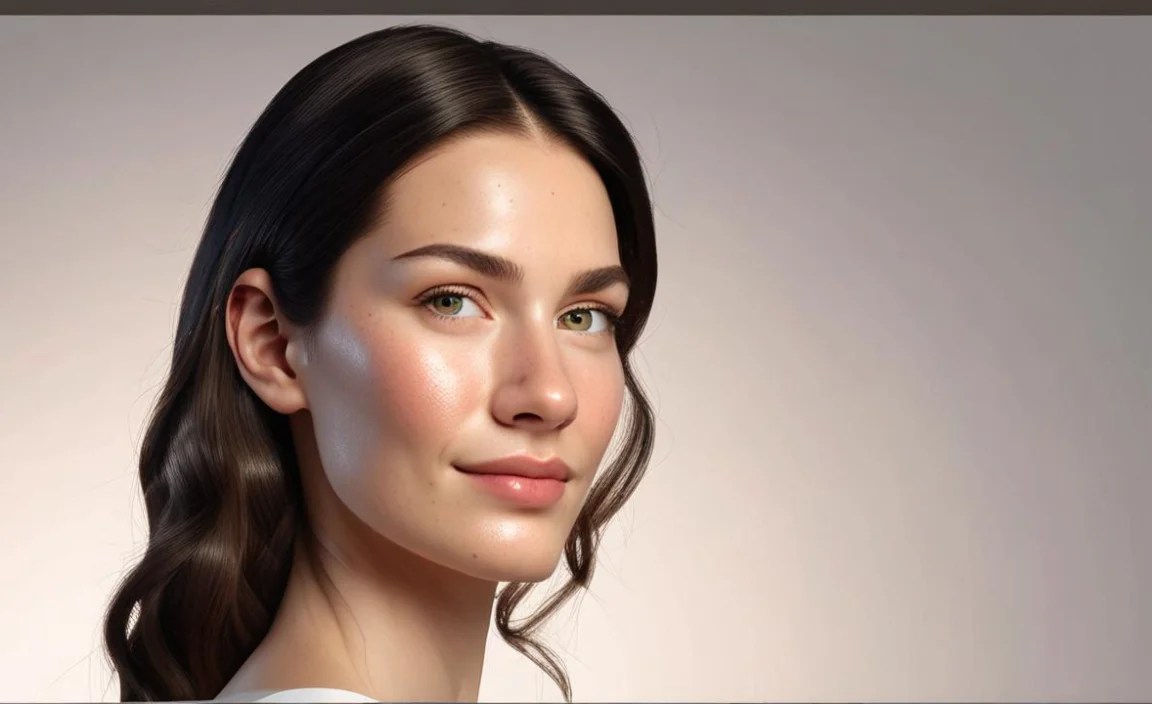 Understanding Your Skin Type