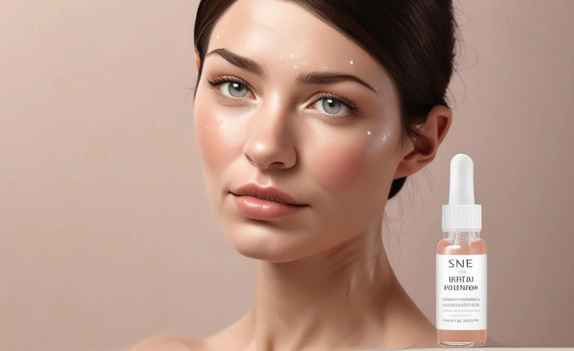 Understanding Your Skin Type