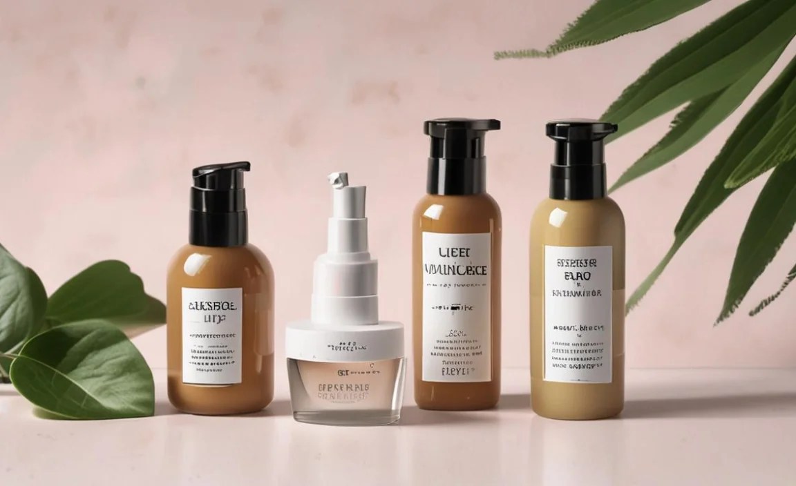 Understanding Your Skin Type