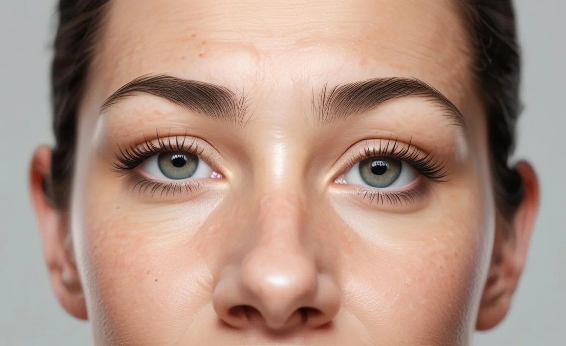 Understanding Your Skin Type