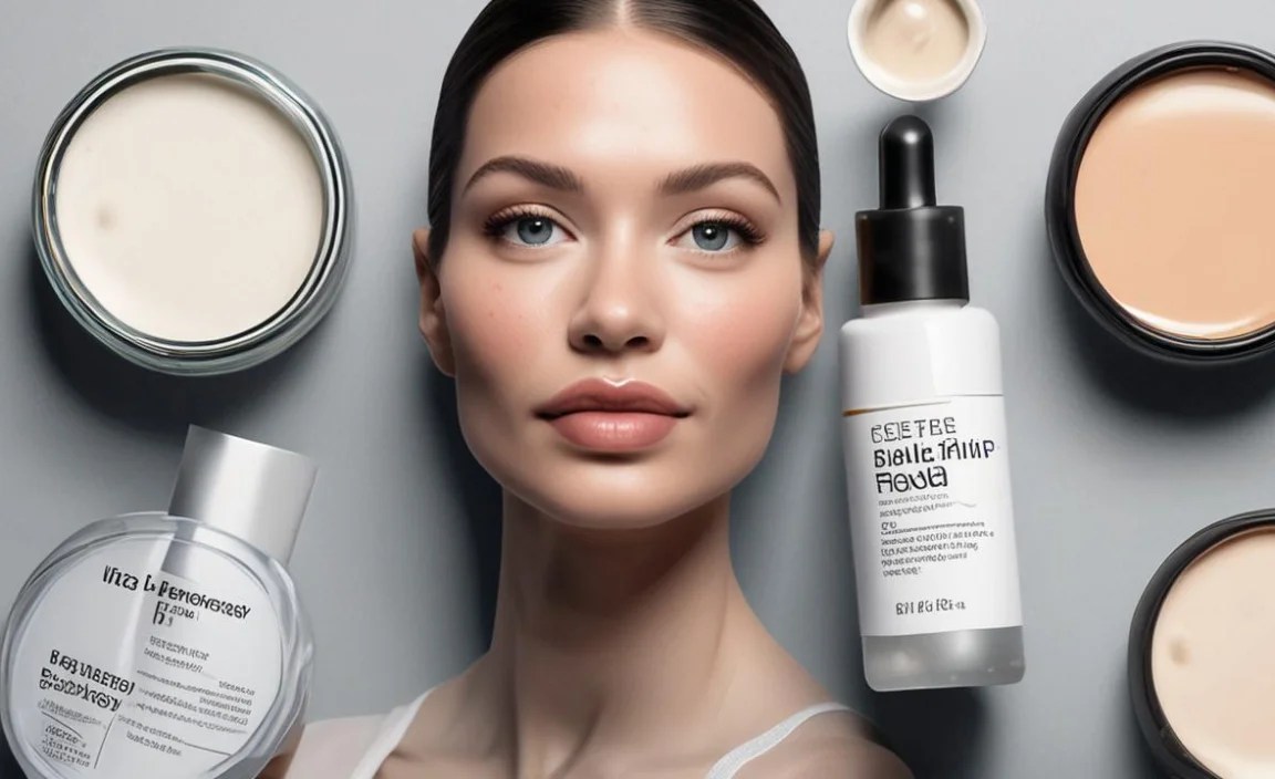 Understanding Your Skin Type