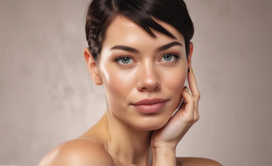 Understanding Your Skin Type