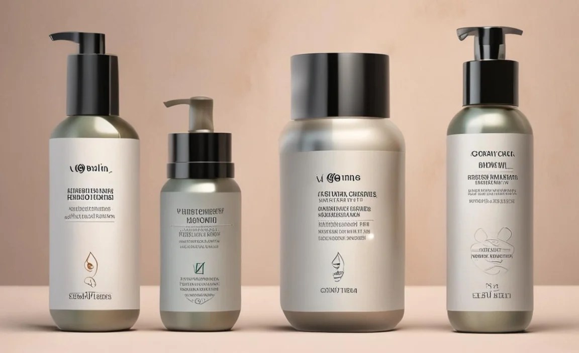 Understanding Your Skin Type