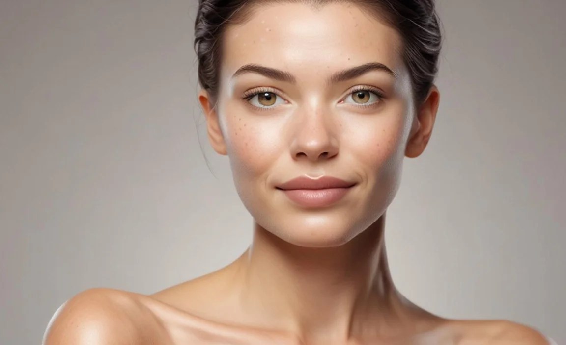 Understanding Your Skin Type
