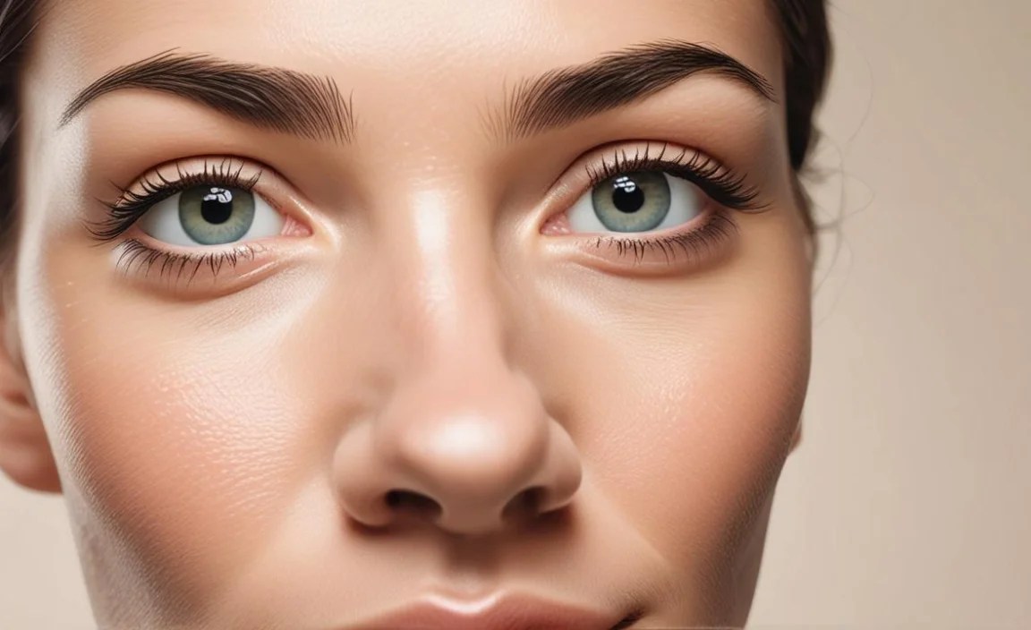 Understanding Your Skin Type