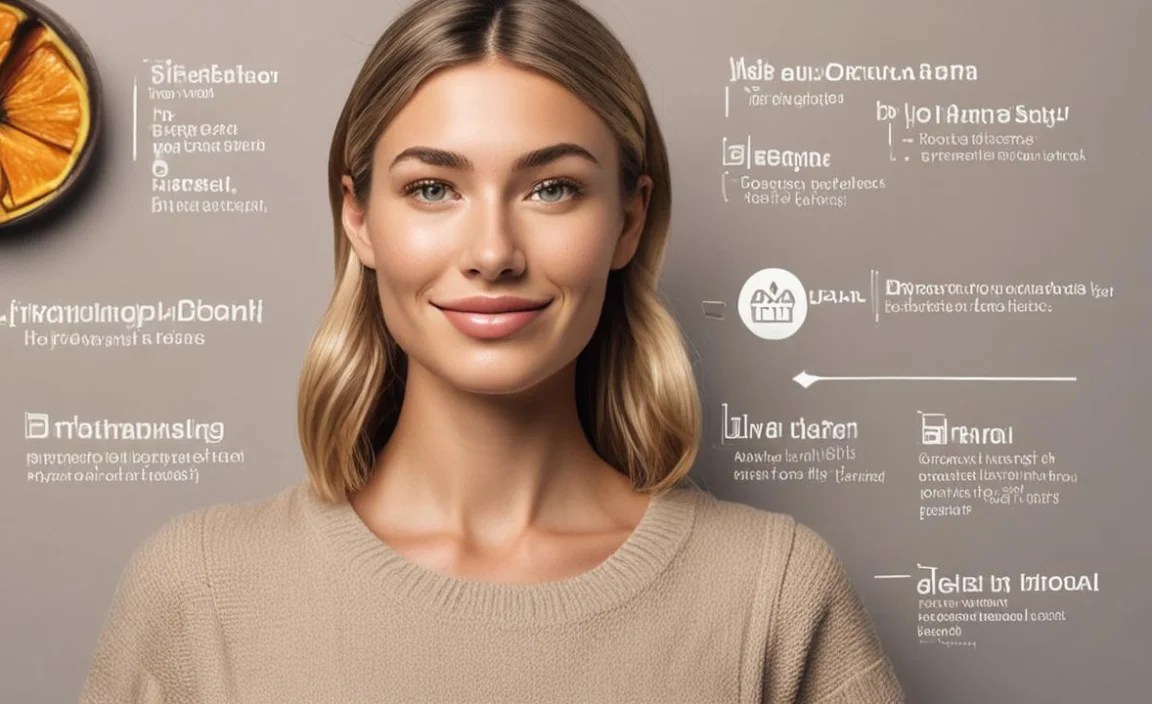 Understanding Your Skin Type