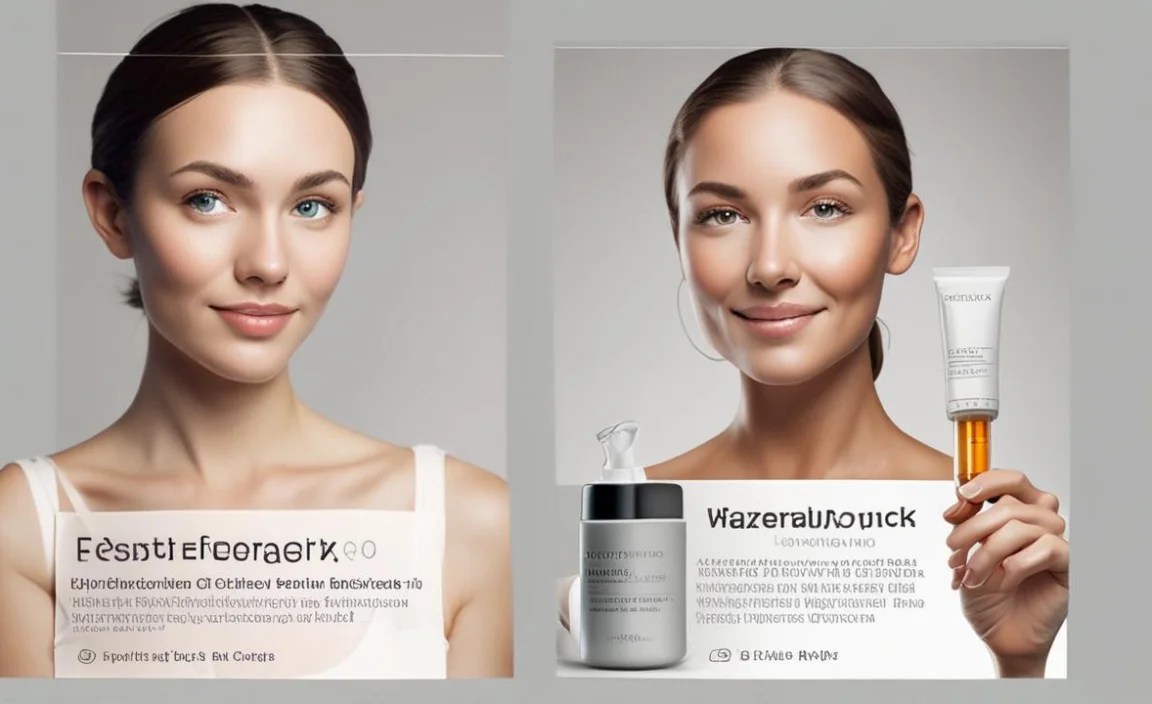 Understanding Your Skin Type