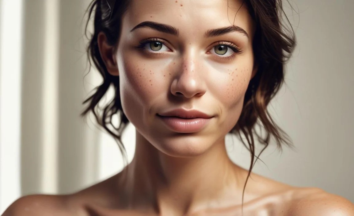 Understanding Your Skin Type