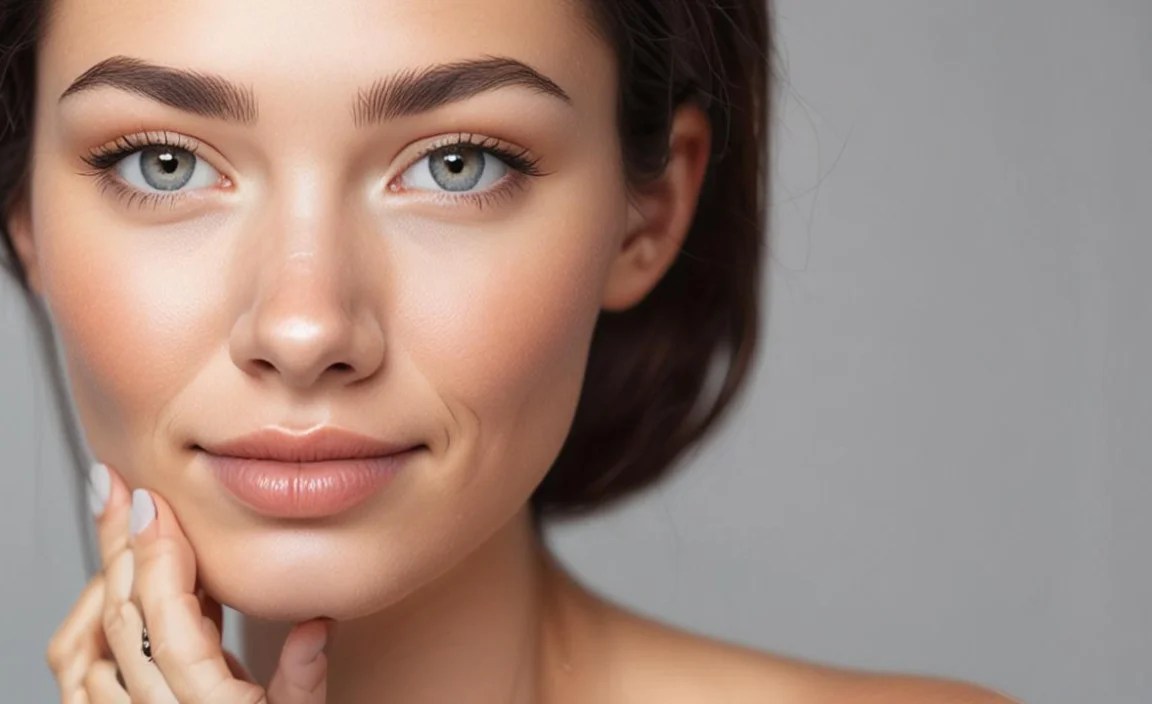Understanding Your Skin Type