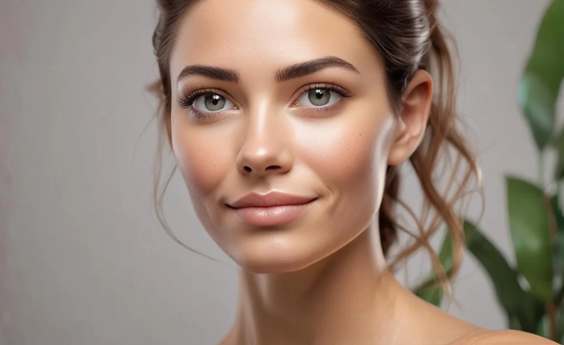 Understanding Your Skin Type
