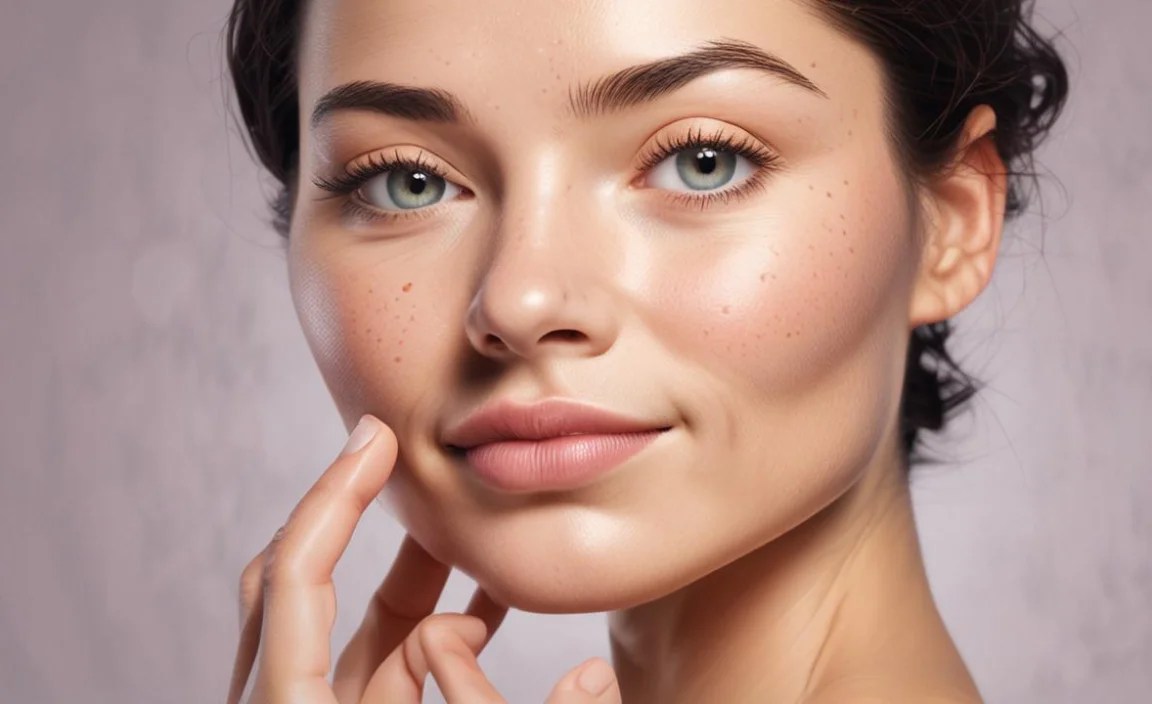 Understanding Your Skin Type