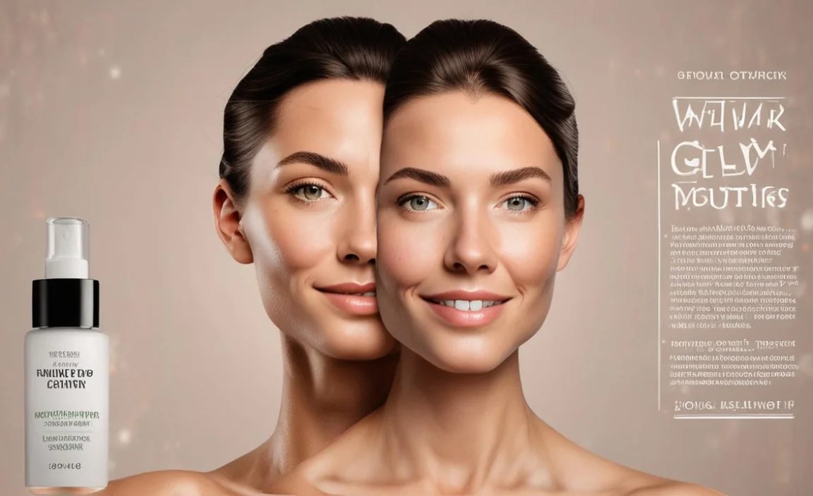 Understanding Your Skin Type