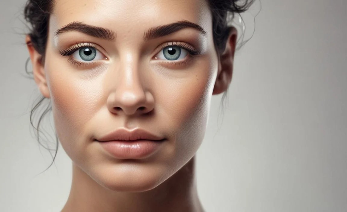 Understanding Your Skin Type