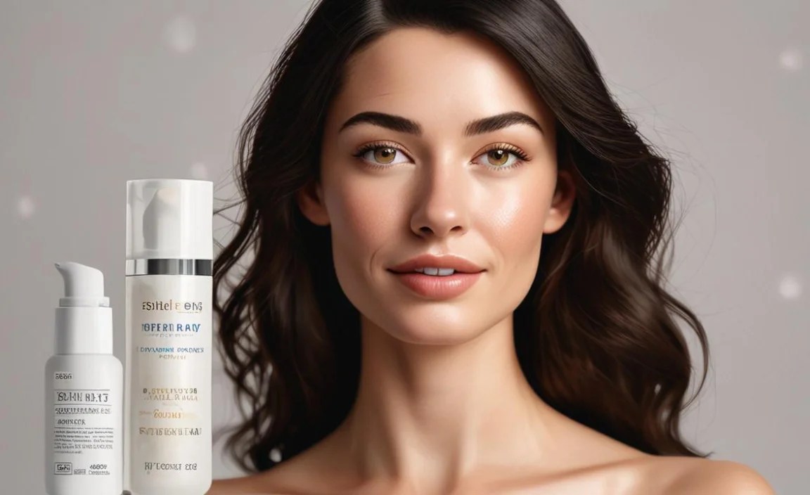 Understanding Your Skin Type