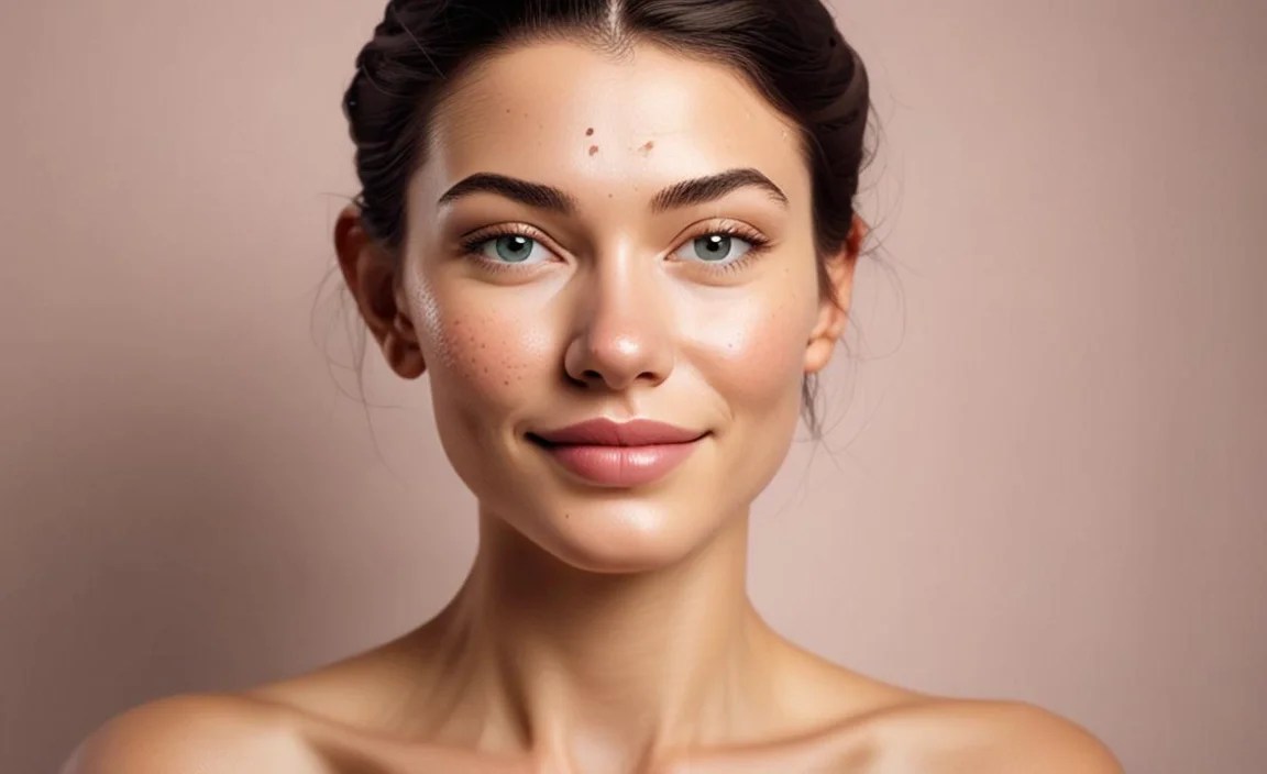 Understanding Your Skin Type