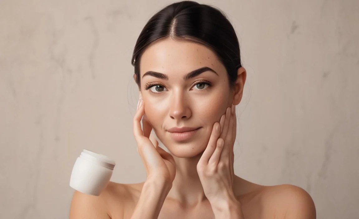 Understanding Your Skin Type
