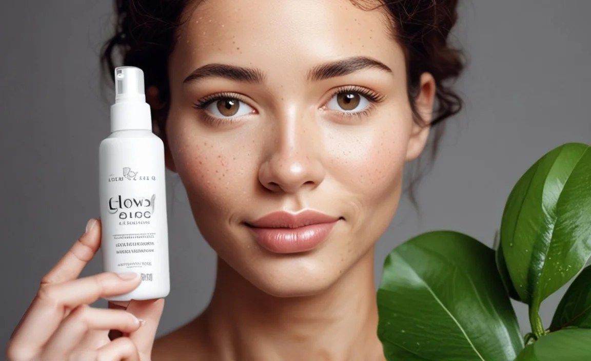 Understanding Your Skin Type