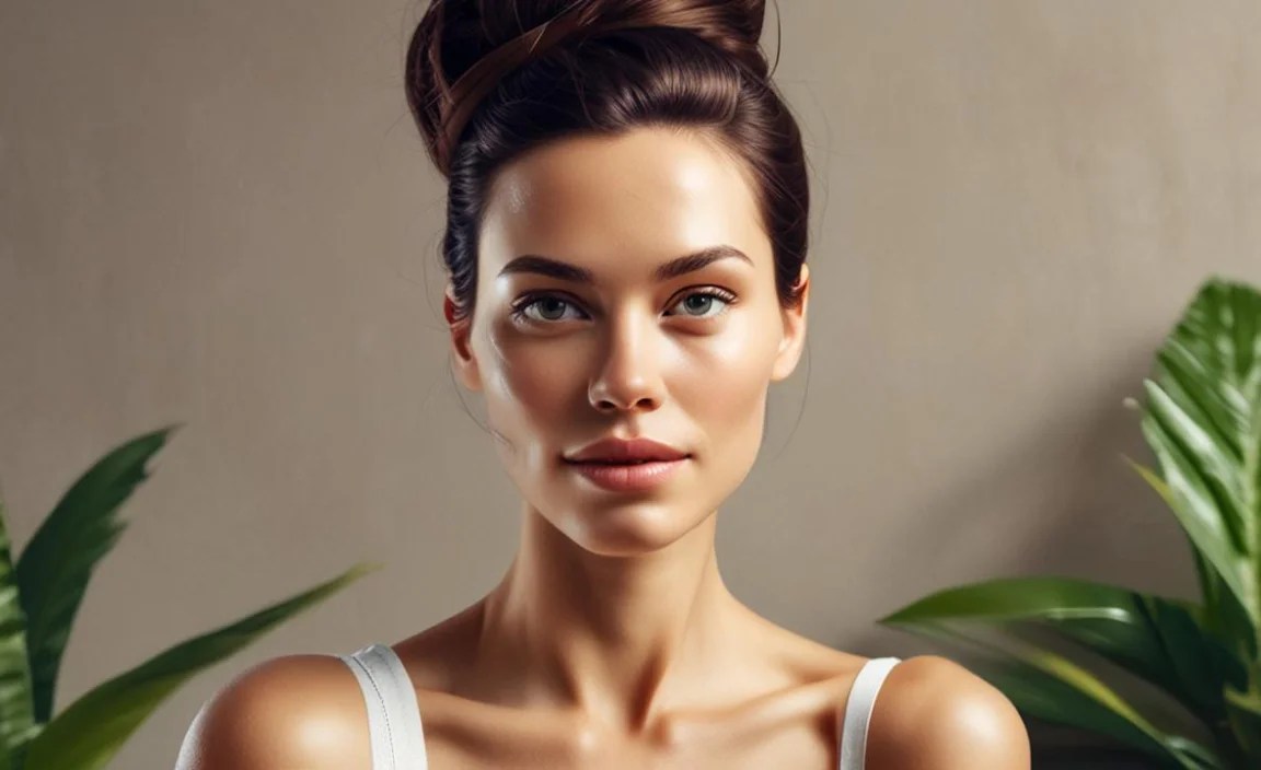 Understanding Your Skin Type