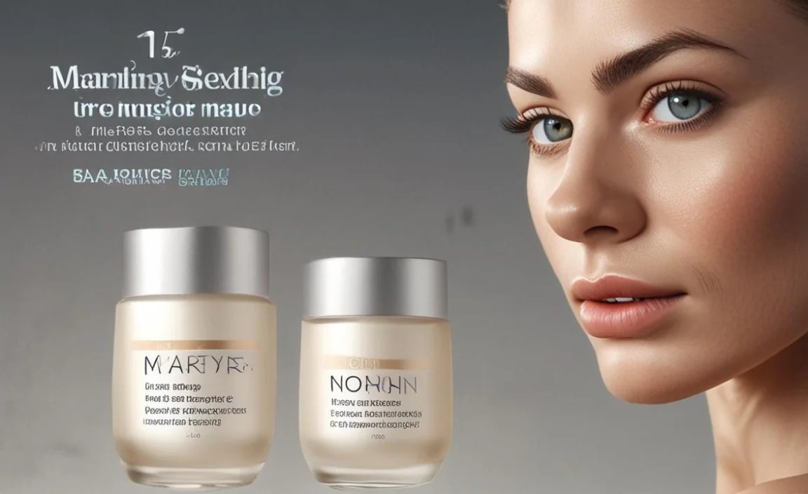 Understanding Your Skin Type