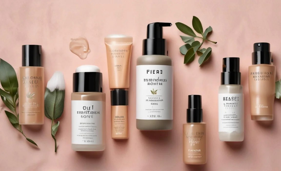 Understanding Your Skin Type