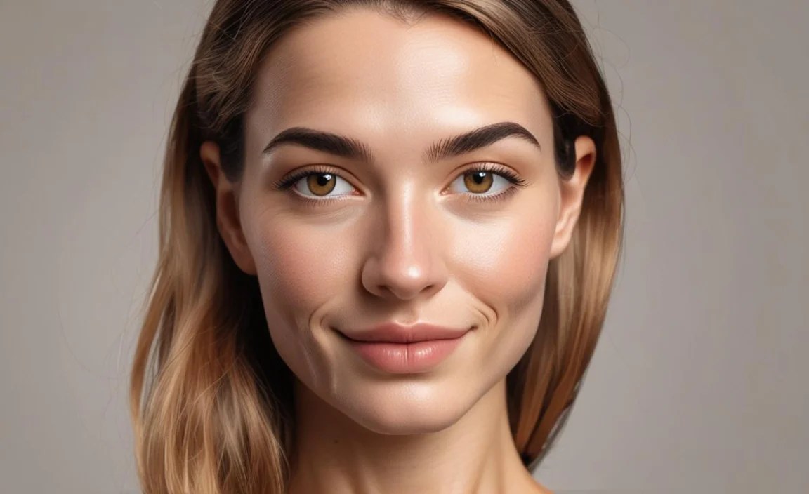Understanding Your Skin Type