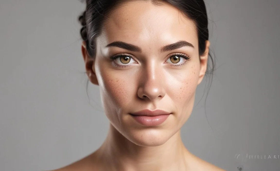 Understanding Your Skin Type