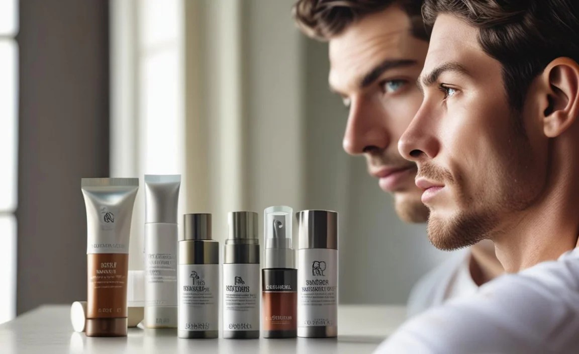Understanding Your Skin Type