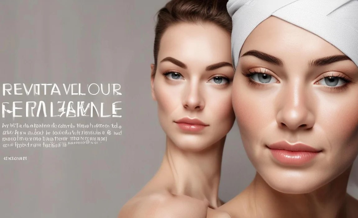 Understanding Your Skin Type
