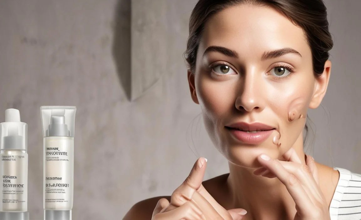 Understanding Your Skin Type