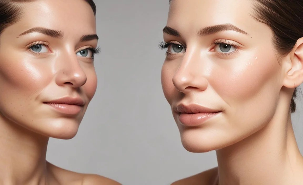 Understanding Your Skin Type