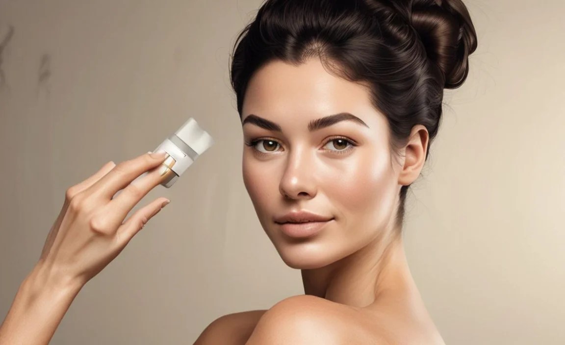 Understanding Your Skin Type