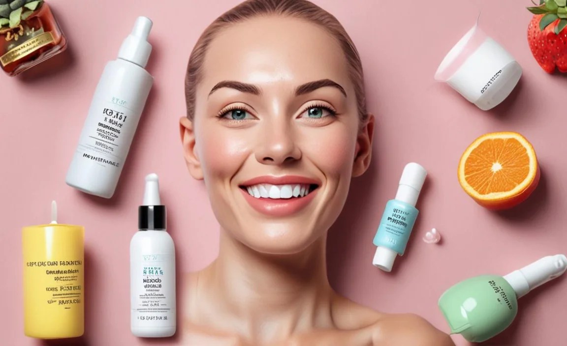 Understanding Your Skin Type