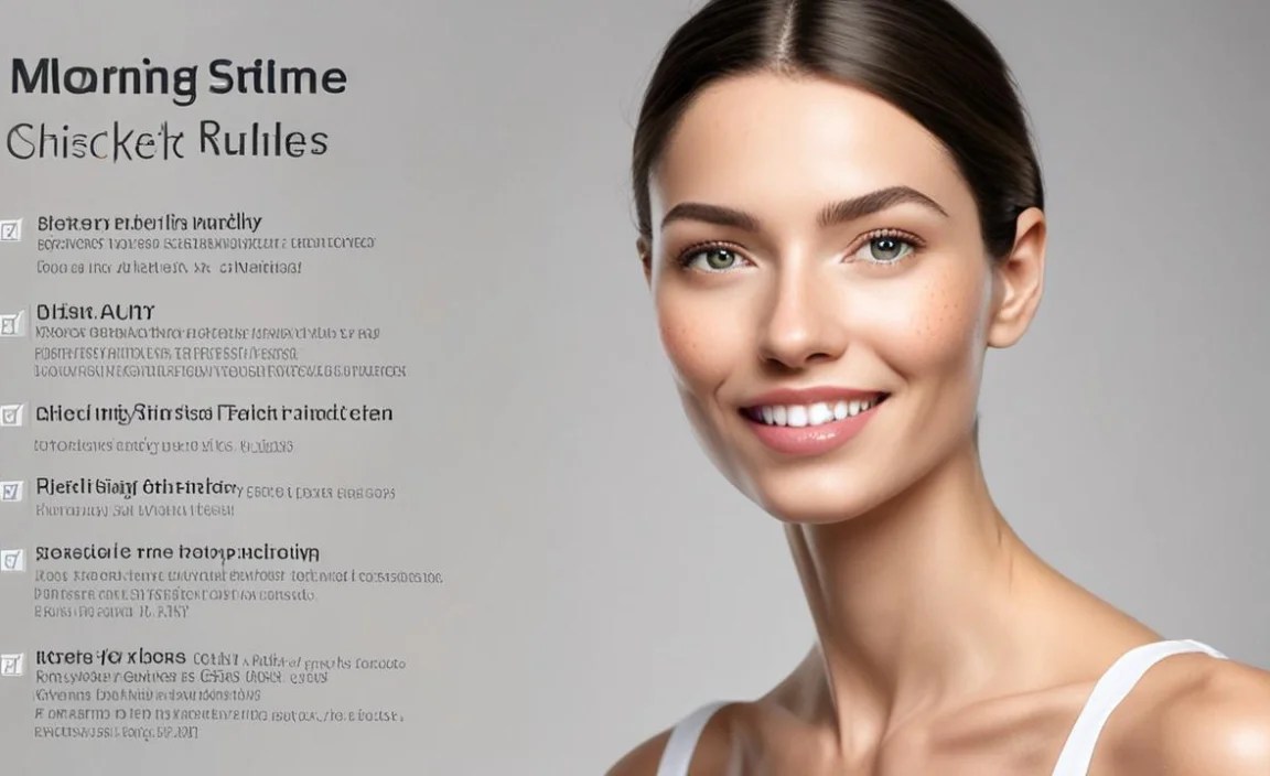 Understanding Your Skin Type