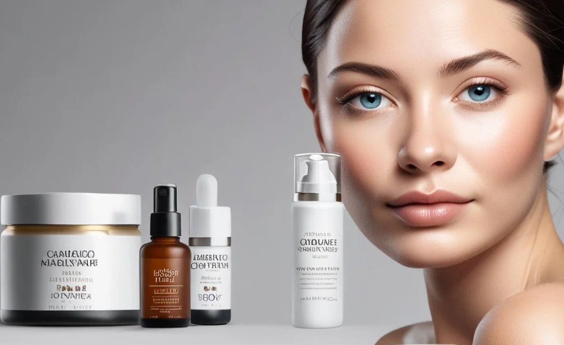 Understanding Your Skin Type