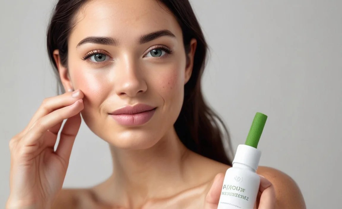 Understanding Your Skin Type
