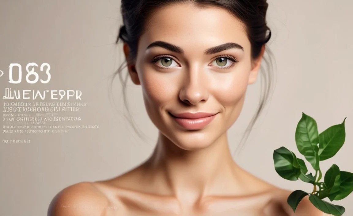 Understanding Your Skin Type