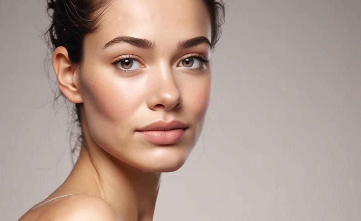 Understanding Your Skin Type